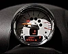 Mini Countryman COOPER S ALL4 PACK RED HOT CHILI II BVA thumbnail