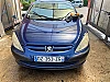 Peugeot 307 Peugeot 307 thumbnail