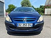 Peugeot 307 Peugeot 307 thumbnail