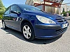Peugeot 307 Peugeot 307 thumbnail
