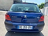 Peugeot 307 Peugeot 307 thumbnail