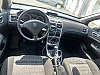 Peugeot 307 Peugeot 307 thumbnail