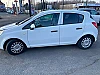 Opel Corsa IV 1.2 TWINPORT 80 COOL LINE2 5P thumbnail