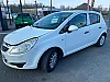 Opel Corsa IV 1.2 TWINPORT 80 COOL LINE2 5P thumbnail