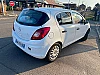 Opel Corsa IV 1.2 TWINPORT 80 COOL LINE2 5P thumbnail