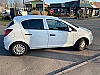 Opel Corsa IV 1.2 TWINPORT 80 COOL LINE2 5P thumbnail