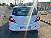 Opel Corsa IV 1.2 TWINPORT 80 COOL LINE2 5P thumbnail