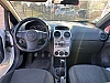 Opel Corsa IV 1.2 TWINPORT 80 COOL LINE2 5P thumbnail