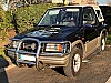 Suzuki Vitara 1.6 16S thumbnail