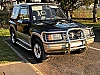 Suzuki Vitara 1.6 16S thumbnail
