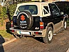 Suzuki Vitara 1.6 16S thumbnail