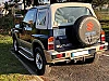 Suzuki Vitara 1.6 16S thumbnail