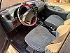 Suzuki Vitara 1.6 16S thumbnail