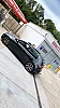 Volkswagen Golf VII (2) 2.0 TDI 184 BLUEMOTION TECHNOLOGY GTD DSG7 5P thumbnail