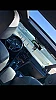 Volkswagen Golf VII (2) 2.0 TDI 184 BLUEMOTION TECHNOLOGY GTD DSG7 5P thumbnail