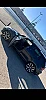 Volkswagen Golf VII (2) 2.0 TDI 184 BLUEMOTION TECHNOLOGY GTD DSG7 5P thumbnail