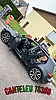 Volkswagen Golf VII (2) 2.0 TDI 184 BLUEMOTION TECHNOLOGY GTD DSG7 5P thumbnail