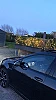 Volkswagen Golf VII (2) 2.0 TDI 184 BLUEMOTION TECHNOLOGY GTD DSG7 5P thumbnail