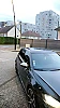 Volkswagen Golf VII (2) 2.0 TDI 184 BLUEMOTION TECHNOLOGY GTD DSG7 5P thumbnail