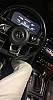 Volkswagen Golf VII (2) 2.0 TDI 184 BLUEMOTION TECHNOLOGY GTD DSG7 5P thumbnail