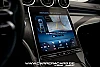Mercedes-Benz C 180 *|NEW*AMG*PANORAMIQUE*CAMERA*KEYLESS*CUIR*LED*| thumbnail