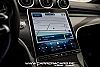 Mercedes-Benz C 180 *|NEW*AMG*PANORAMIQUE*CAMERA*KEYLESS*CUIR*LED*| thumbnail