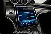 Mercedes-Benz C 180 *|NEW*AMG*PANORAMIQUE*CAMERA*KEYLESS*CUIR*LED*| thumbnail