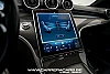 Mercedes-Benz C 180 *|NEW*AMG*PANORAMIQUE*CAMERA*KEYLESS*CUIR*LED*| thumbnail