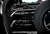 Mercedes-Benz C 180 *|NEW*AMG*PANORAMIQUE*CAMERA*KEYLESS*CUIR*LED*| thumbnail