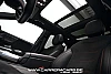 Mercedes-Benz GLA 250 e*|AMG*PANORAMIQUE*HEADUP*CAMERA*NAVI*PACK NIGHT*| thumbnail