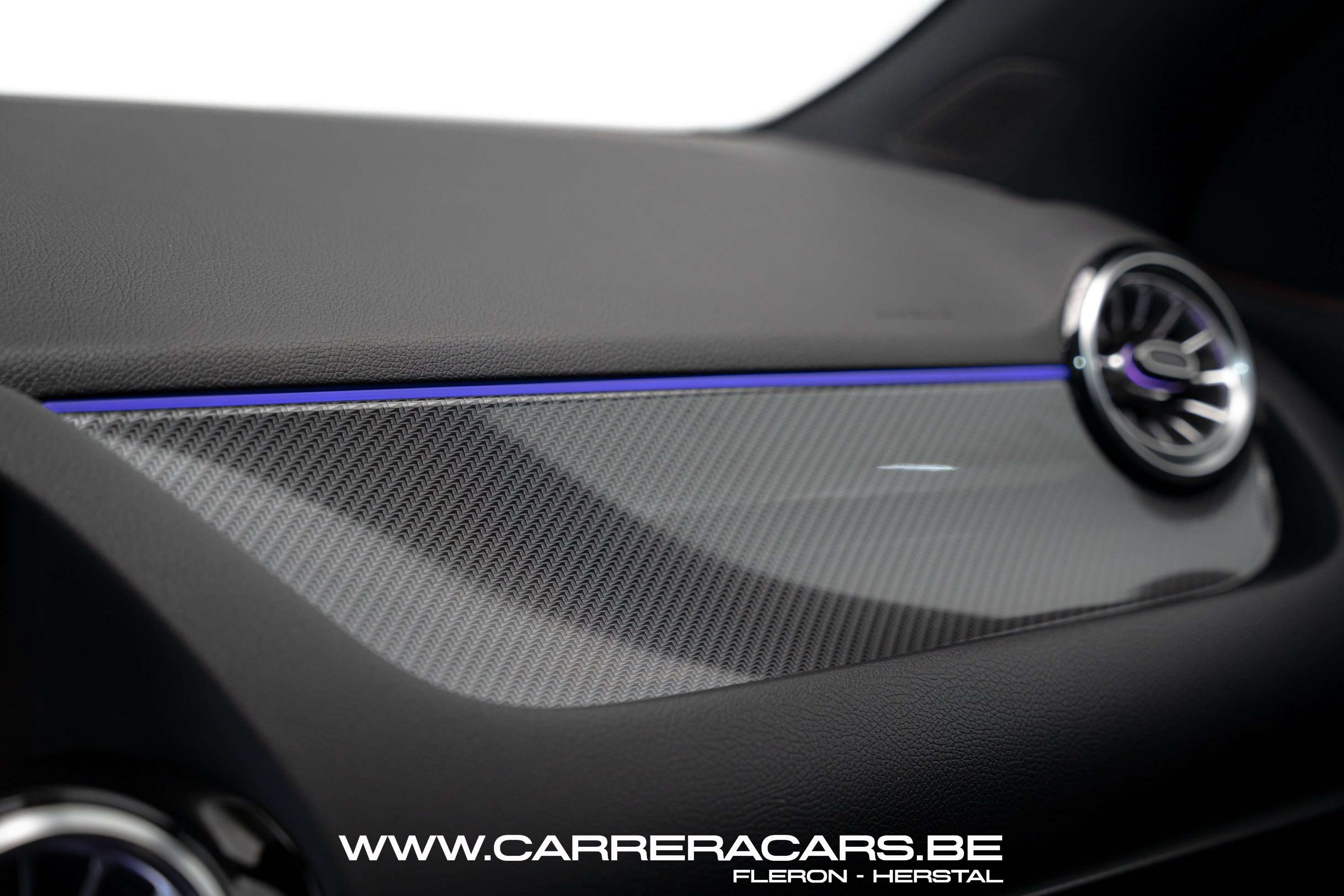 Mercedes-Benz GLA 250 e*|AMG*PANORAMIQUE*HEADUP*CAMERA*NAVI*PACK NIGHT*|