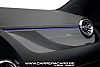 Mercedes-Benz GLA 250 e*|AMG*PANORAMIQUE*HEADUP*CAMERA*NAVI*PACK NIGHT*| thumbnail