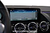 Mercedes-Benz GLA 250 e*|AMG*PANORAMIQUE*HEADUP*CAMERA*NAVI*PACK NIGHT*| thumbnail