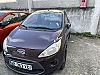 Ford Ka II 1.2 69 AMBIENTE thumbnail