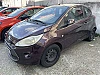 Ford Ka II 1.2 69 AMBIENTE thumbnail