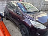 Ford Ka II 1.2 69 AMBIENTE thumbnail