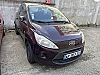 Ford Ka II 1.2 69 AMBIENTE thumbnail