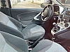 Ford Ka II 1.2 69 AMBIENTE thumbnail