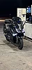 YAMAHA T-MAX ABS thumbnail