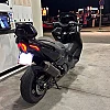YAMAHA T-MAX ABS thumbnail