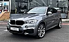 Bmw X6 XDRIVE30D M SPORT 258 PERFORMANCE BVA8 NEW 1ER MAIN thumbnail