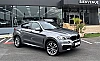 Bmw X6 XDRIVE30D M SPORT 258 PERFORMANCE BVA8 NEW 1ER MAIN thumbnail