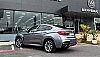 Bmw X6 XDRIVE30D M SPORT 258 PERFORMANCE BVA8 NEW 1ER MAIN thumbnail