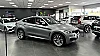 Bmw X6 XDRIVE30D M SPORT 258 PERFORMANCE BVA8 NEW 1ER MAIN thumbnail