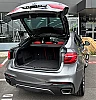 Bmw X6 XDRIVE30D M SPORT 258 PERFORMANCE BVA8 NEW 1ER MAIN thumbnail