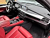 Bmw X6 XDRIVE30D M SPORT 258 PERFORMANCE BVA8 NEW 1ER MAIN thumbnail