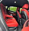 Bmw X6 XDRIVE30D M SPORT 258 PERFORMANCE BVA8 NEW 1ER MAIN thumbnail