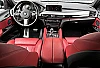 Bmw X6 XDRIVE30D M SPORT 258 PERFORMANCE BVA8 NEW 1ER MAIN thumbnail