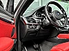 Bmw X6 XDRIVE30D M SPORT 258 PERFORMANCE BVA8 NEW 1ER MAIN thumbnail