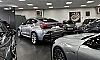 Bmw X6 XDRIVE30D M SPORT 258 PERFORMANCE BVA8 NEW 1ER MAIN thumbnail